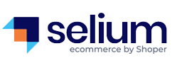 Selium Marketplace Agency